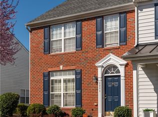 1311 Village Views Dr, Glen Allen, VA 23059