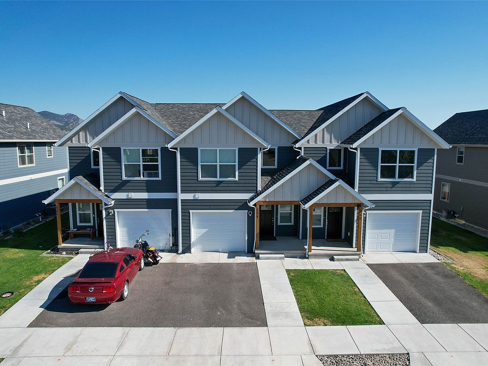 1st image of 250 Andesite Ave