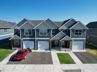 250 Andesite Ave, Helena, MT 59602