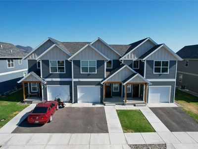 250 Andesite Ave, Helena, MT, 59602