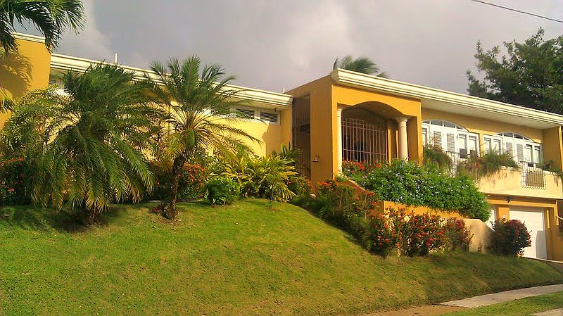 2nd image of Club Drive Garden Hills #J 4
