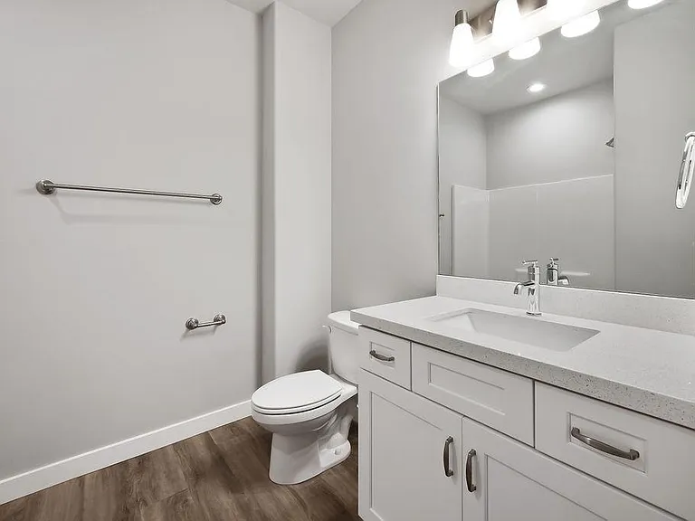 735 E Zekes Ct — Photo 20