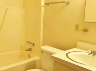 300 Ginger Dr NE #205, Birmingham, AL 35215