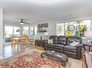 Ormond Court, Victoria, BC V8V 3L2