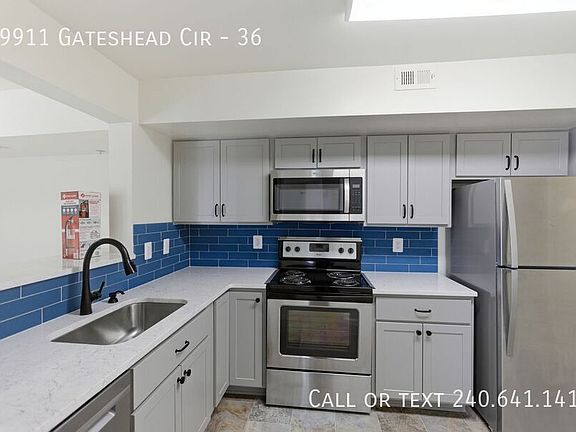 5th image of 19911 Gateshead Cir #36
