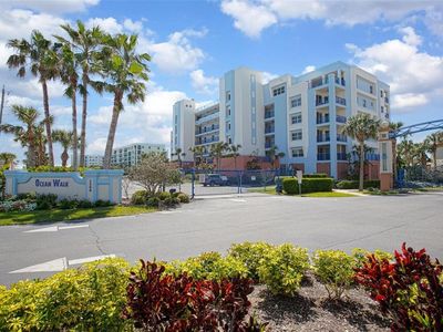 5300 S Atlantic Ave APT 17303, New Smyrna Beach, FL, 32169