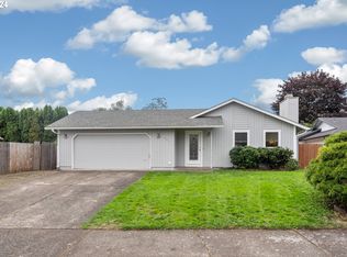 704 NE 160th Ave, Vancouver, WA 98684