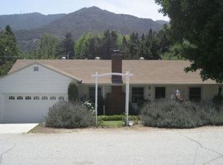 3948 Altura Ave, Glendale, CA 91214