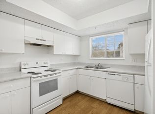721 NW 19th St #8-102, Fort Lauderdale, FL 33311