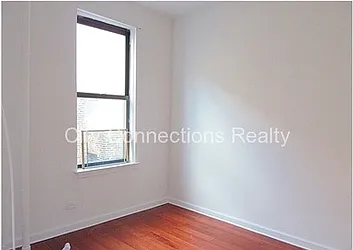 Rented by Waverly Realty Associates