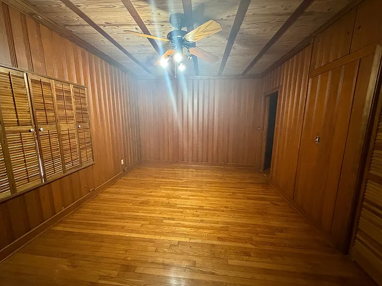 3024 Henderson Bayou Rd — Photo 9