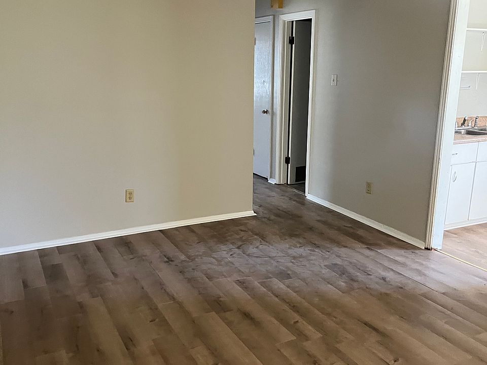 1st image of 8330 Conerly Dr