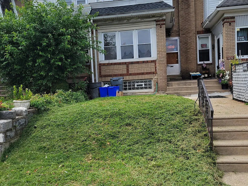 3432 Ryan Ave #A