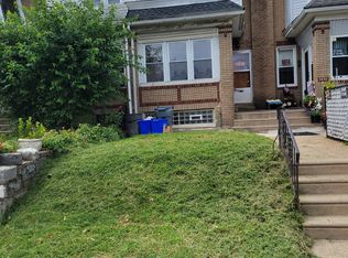 3432 Ryan Ave #A, Philadelphia, PA 19136