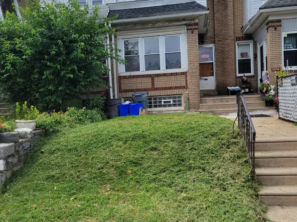 3432 Ryan Ave #A, Philadelphia, PA 19136