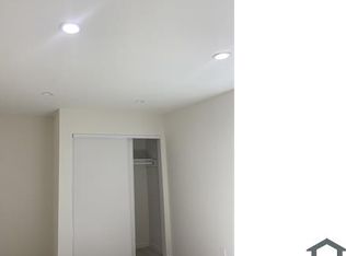 1146 E 47th St, Los Angeles, CA 90011