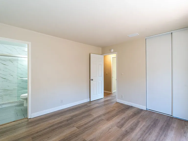 1525 Jasmine Way — Photo 21