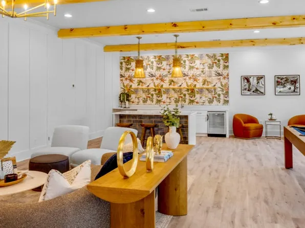 Crescent Place, 10611 Abercorn St #D5232d689, Savannah, GA 31419