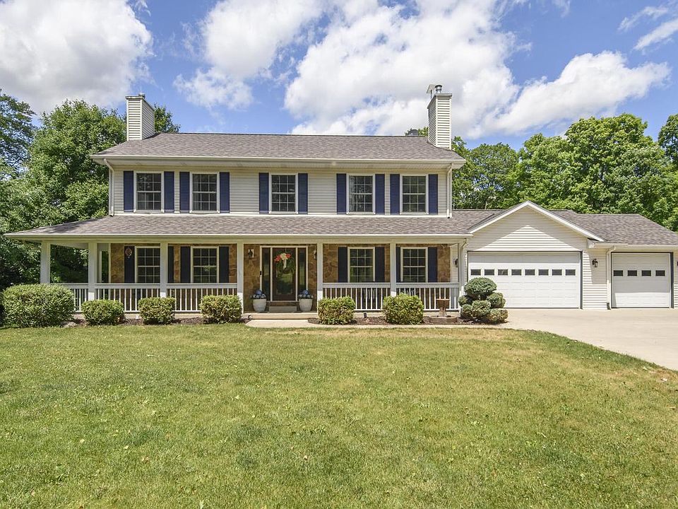 1st image of 5674 Deer Wood LANE