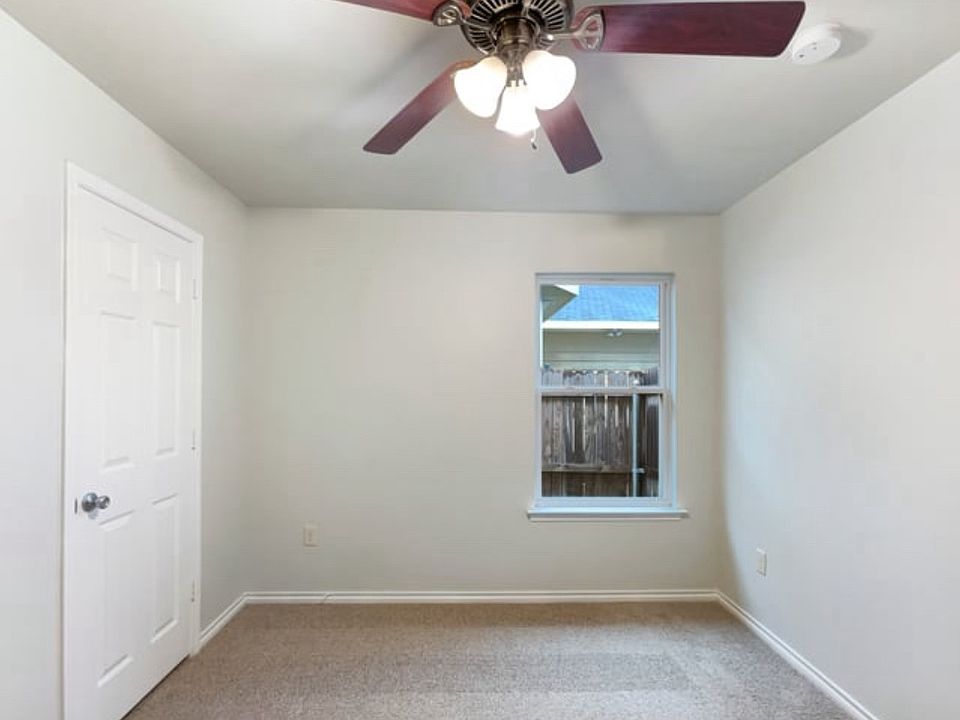 1st image of 1841 Greenfield Ave #2