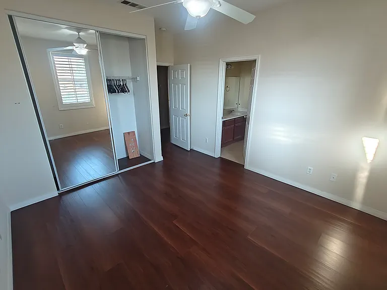 12638 Dairy St — Photo 10
