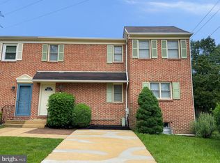 700 Woodlawn Ave, Wilmington, DE 19805