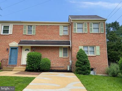 700 Woodlawn Ave, Wilmington, DE, 19805