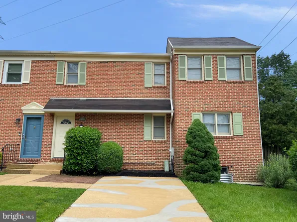 700 Woodlawn Ave, Wilmington, DE 19805