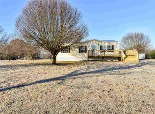 21021 Holt Rd, Athens, AL 35613