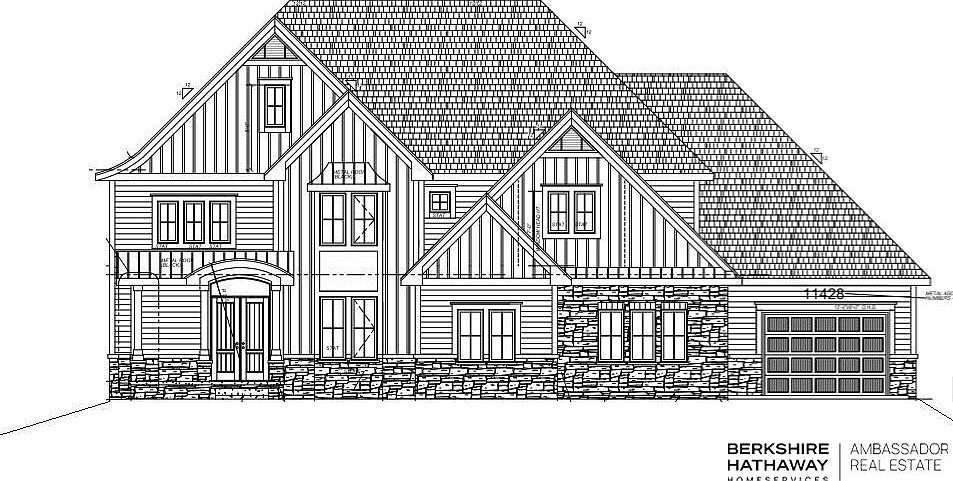 1st image of 11428 S 123rd Ave