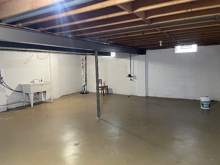 5876 Mall View Ct — Photo 19
