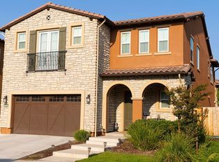 6041 Alpine Blue Dr, San Ramon, CA 94582