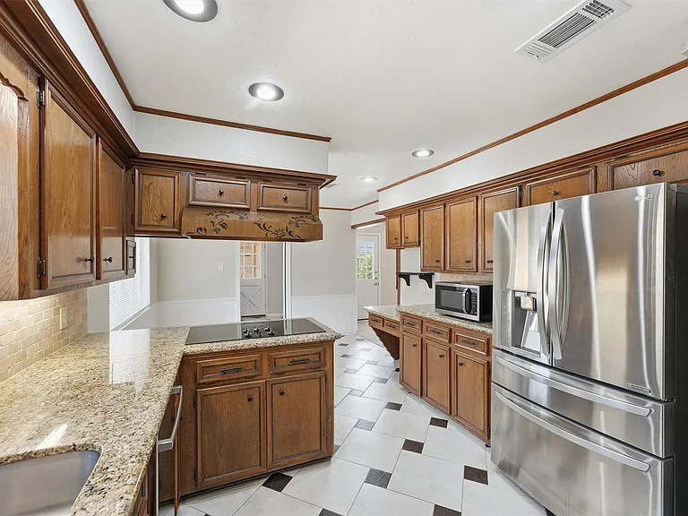 18806 Candleview Dr — Photo 8