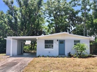6510 W Chelsea St, Tampa, FL 33634