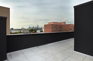 563 Carroll Street in Park Slope