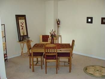 2nd image of 1812 Ashley St