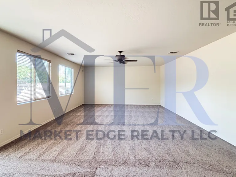 13629 W Evans Dr — Photo 21