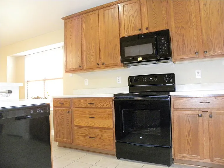 4620 Evanshire Way — Photo 10