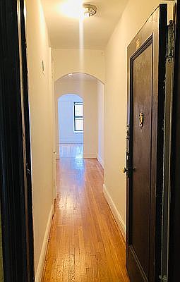 1st image of 31-75 29th St #E2