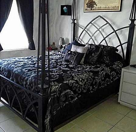 3rd image of 101 SE 6th Ave APT 16