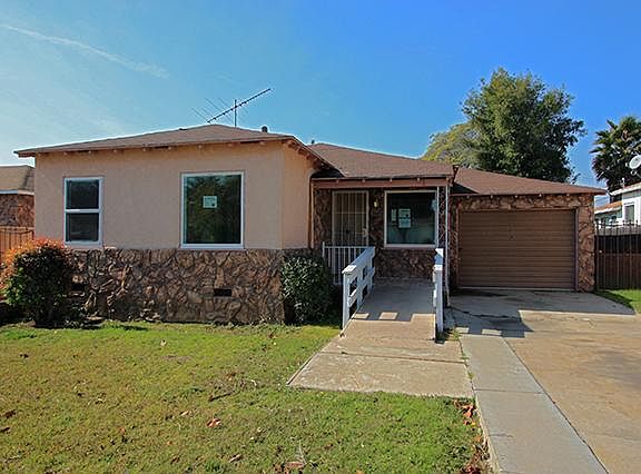 2nd image of 9709 S 5th Ave
