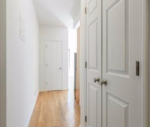 5th image of 150 E 91st St APT 43