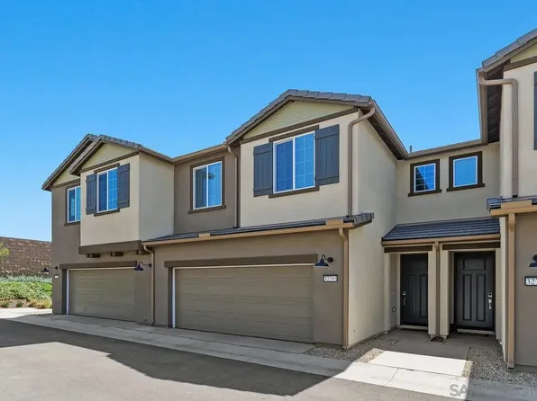 32795 Manhattan Ave, Winchester, CA 92596