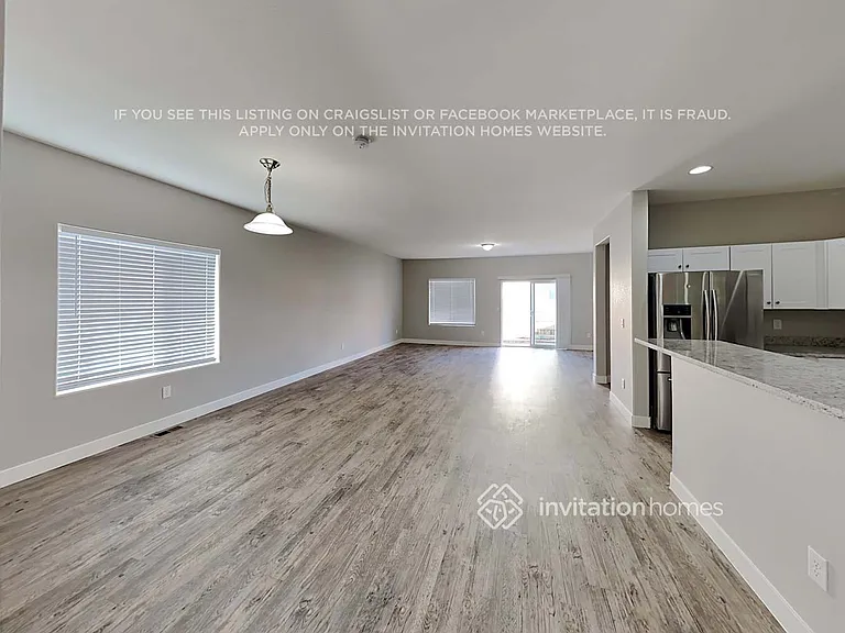 1809 Wildwood St — Photo 5