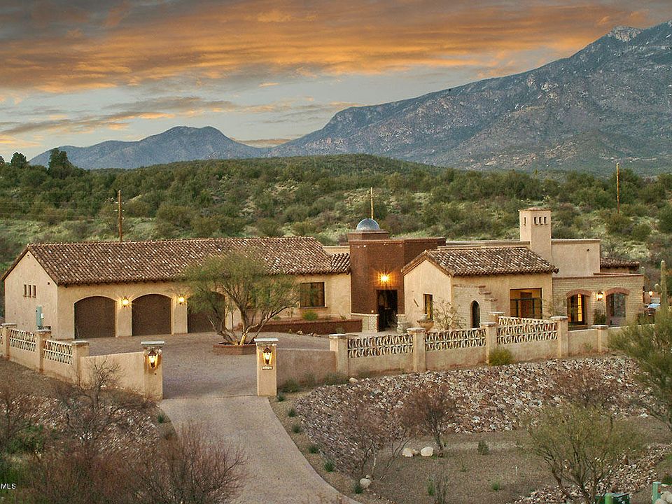 1st image of 2617 E Talante Canyon Pl