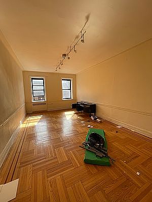 1st image of 55 Winthrop St APT 4B