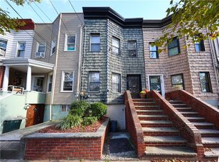 65 Dahlgren Pl, Brooklyn, NY 11228