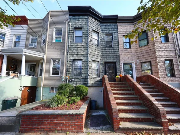 65 Dahlgren Place image 2 of 9