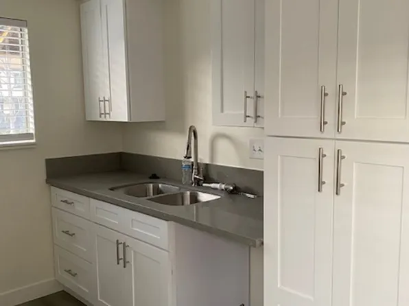 Pleasant 180, 180 E Pleasant St APT D, Santa Paula, CA 93060