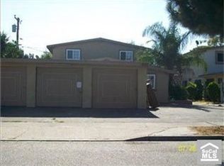 2222 Rutgers Dr, Costa Mesa, CA 92627